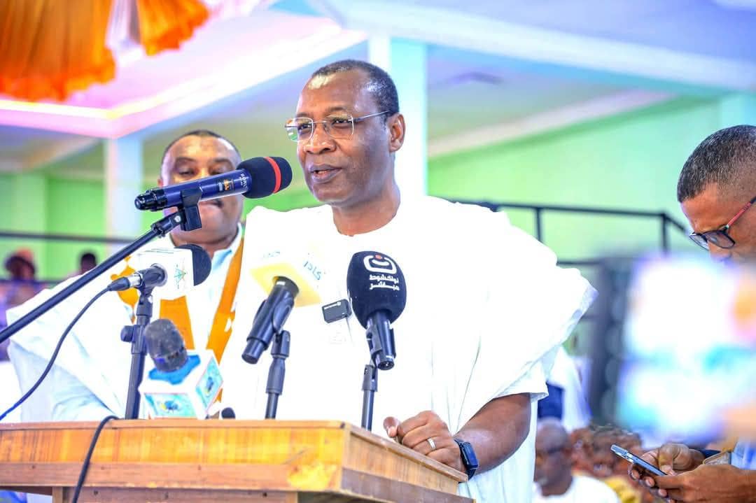 الصورة الرئيسية للمقال