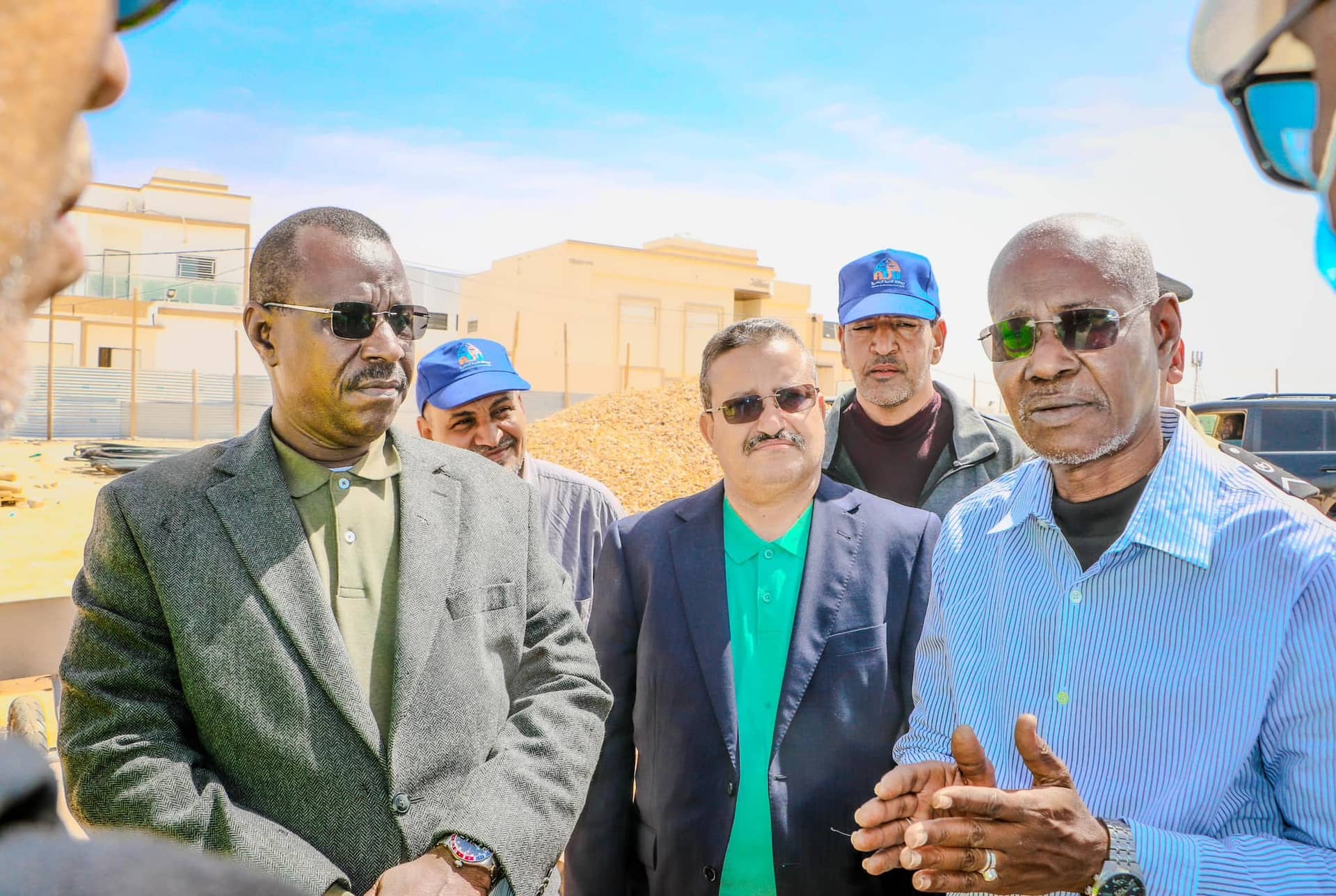 الصورة الرئيسية للمقال