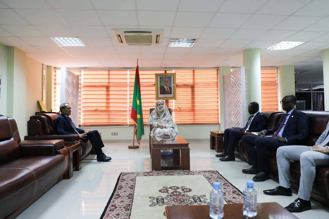 الصورة الرئيسية للمقال