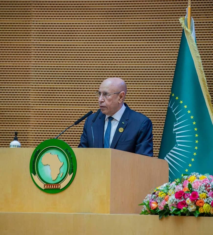 الصورة الرئيسية للمقال