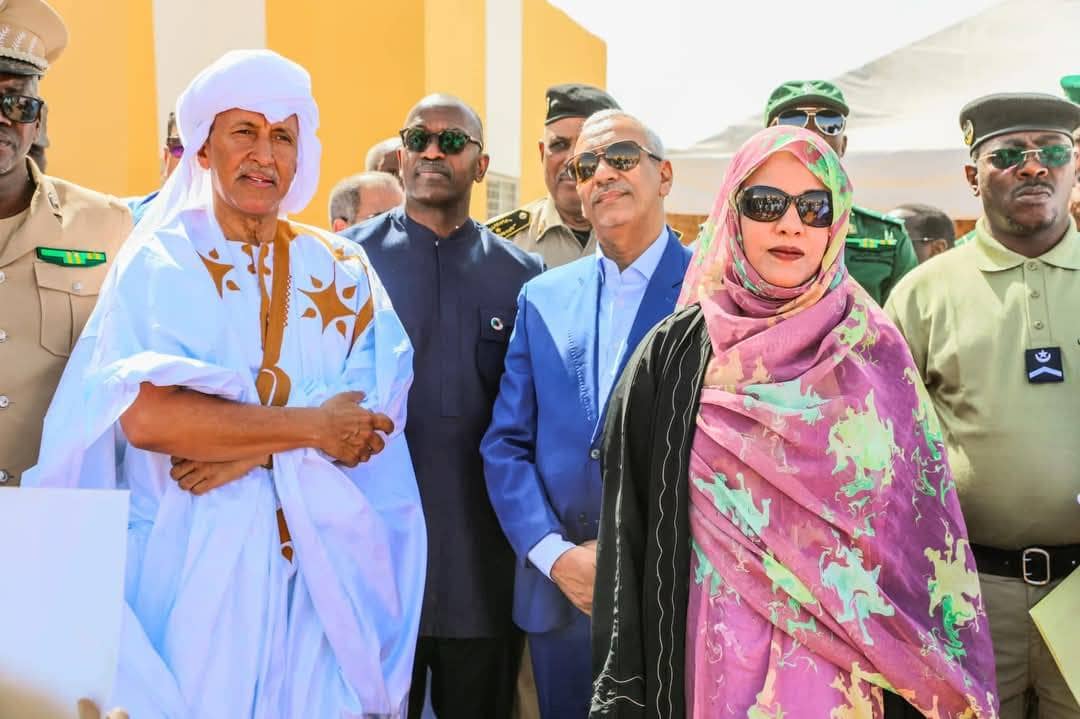 الصورة الرئيسية للمقال