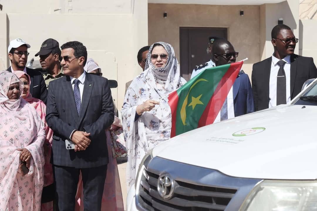 الصورة الرئيسية للمقال