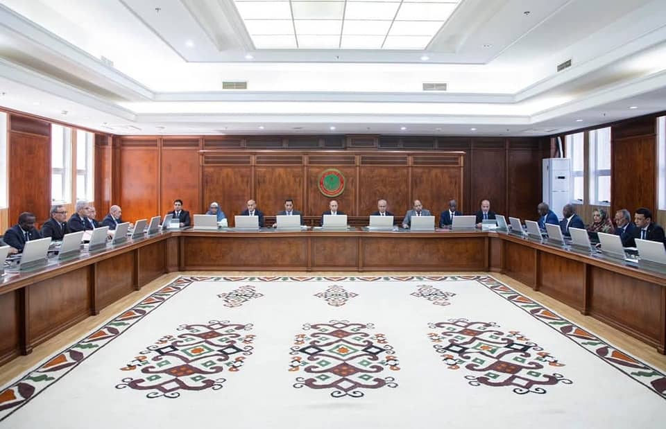 الصورة الرئيسية للمقال