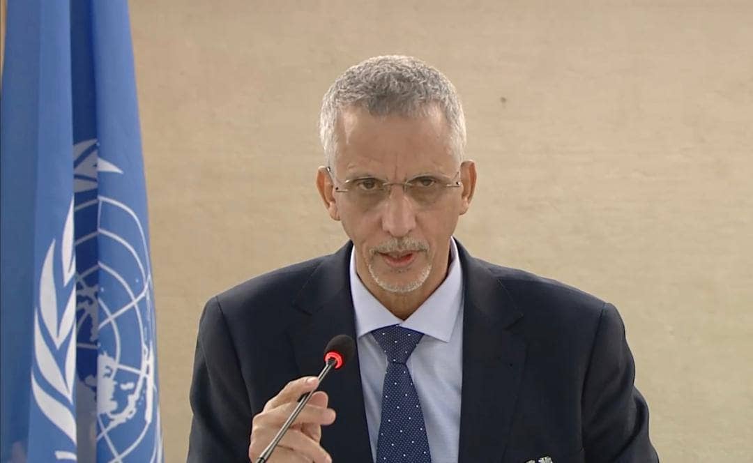 الصورة الرئيسية للمقال