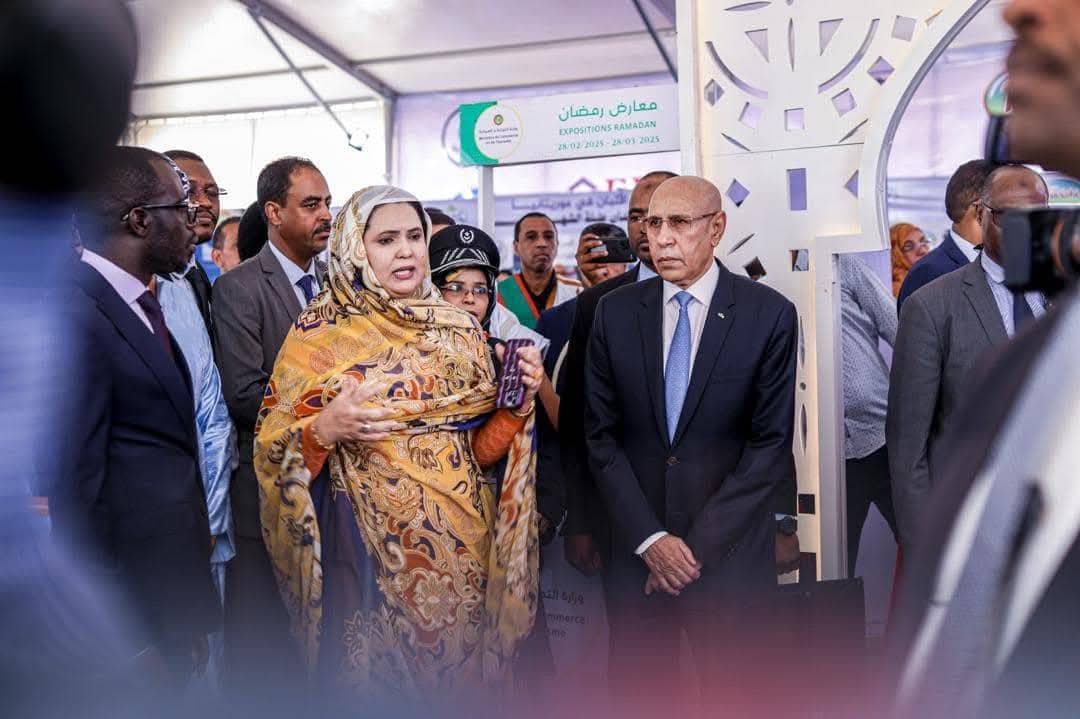 الصورة الرئيسية للمقال