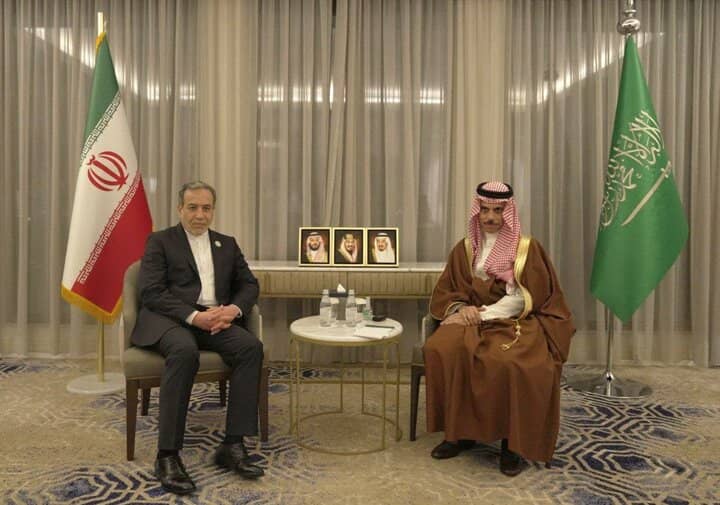 الصورة الرئيسية للمقال