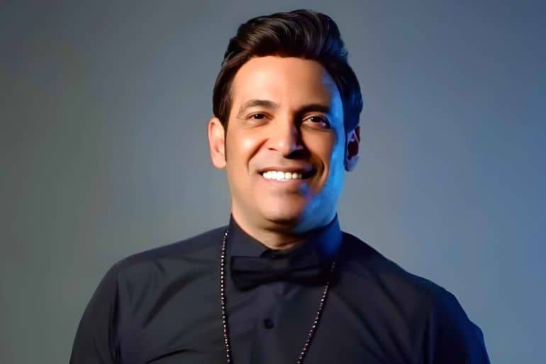 الصورة الرئيسية للمقال