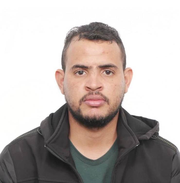 الصورة الرئيسية للمقال