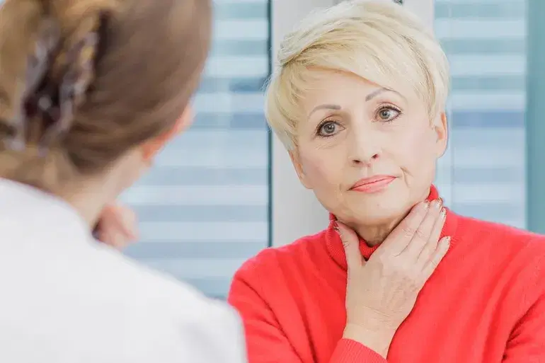 الصورة الرئيسية للمقال