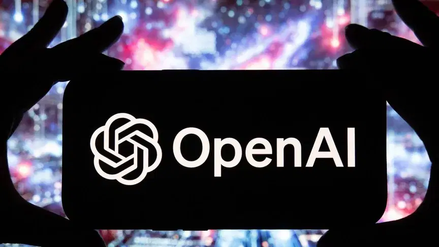 الصورة الرئيسية للمقال