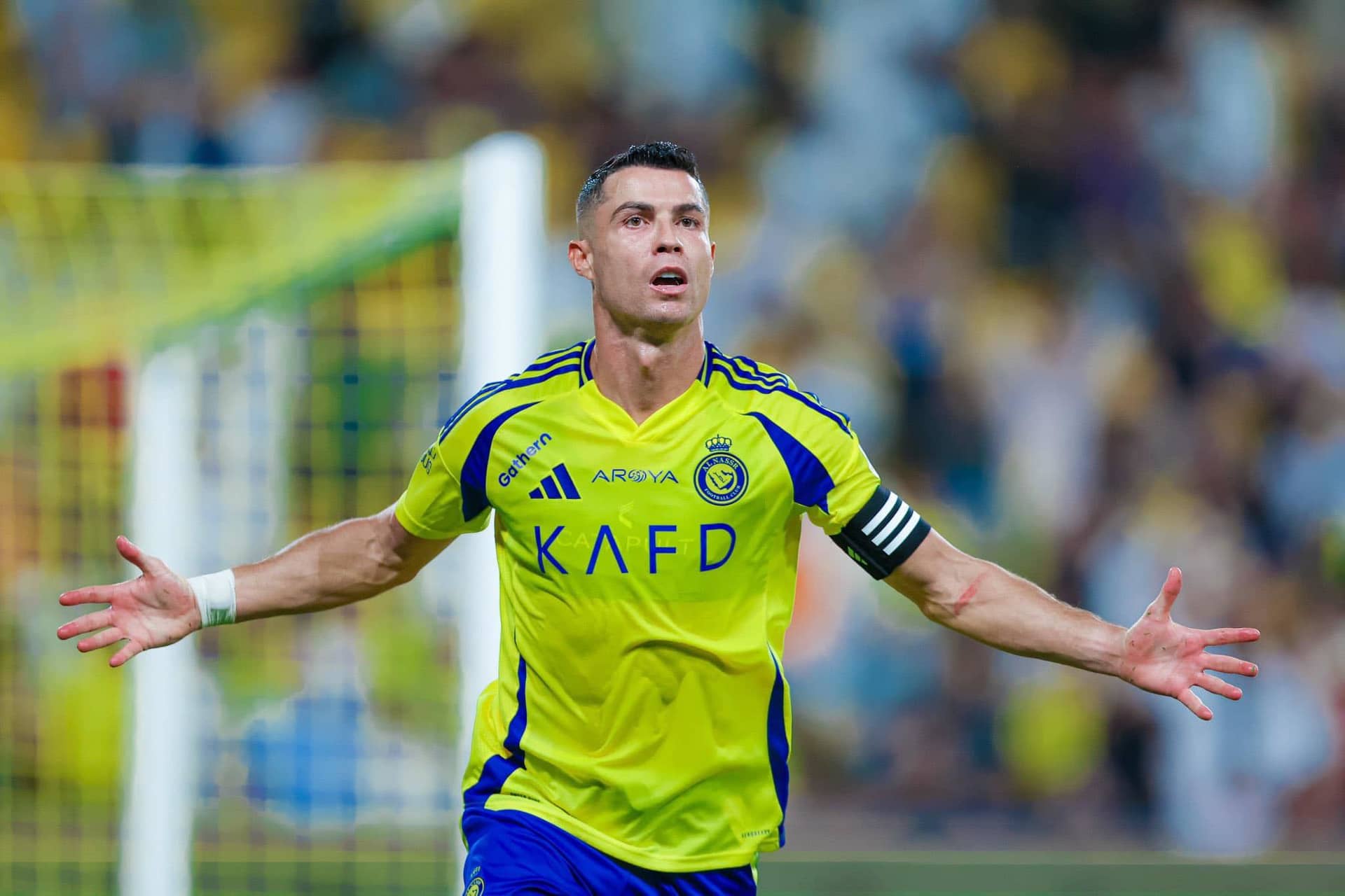 الصورة الرئيسية للمقال