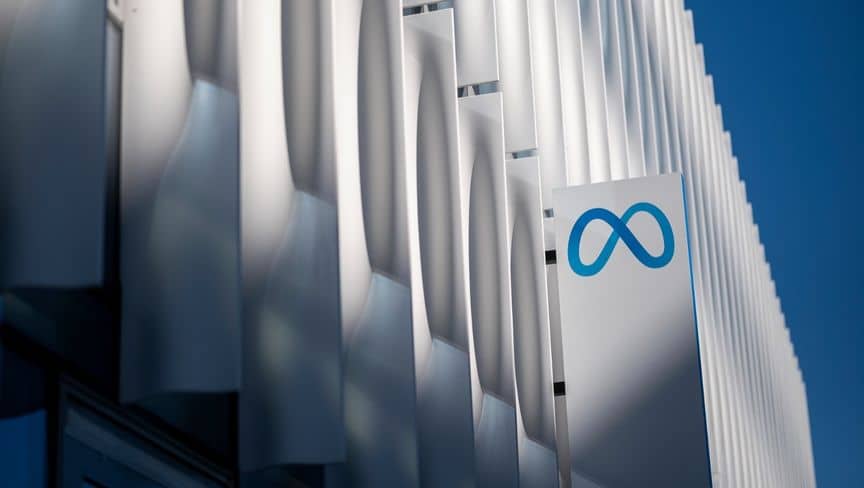 الصورة الرئيسية للمقال