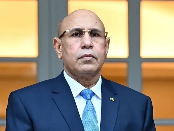 الصورة الرئيسية للمقال