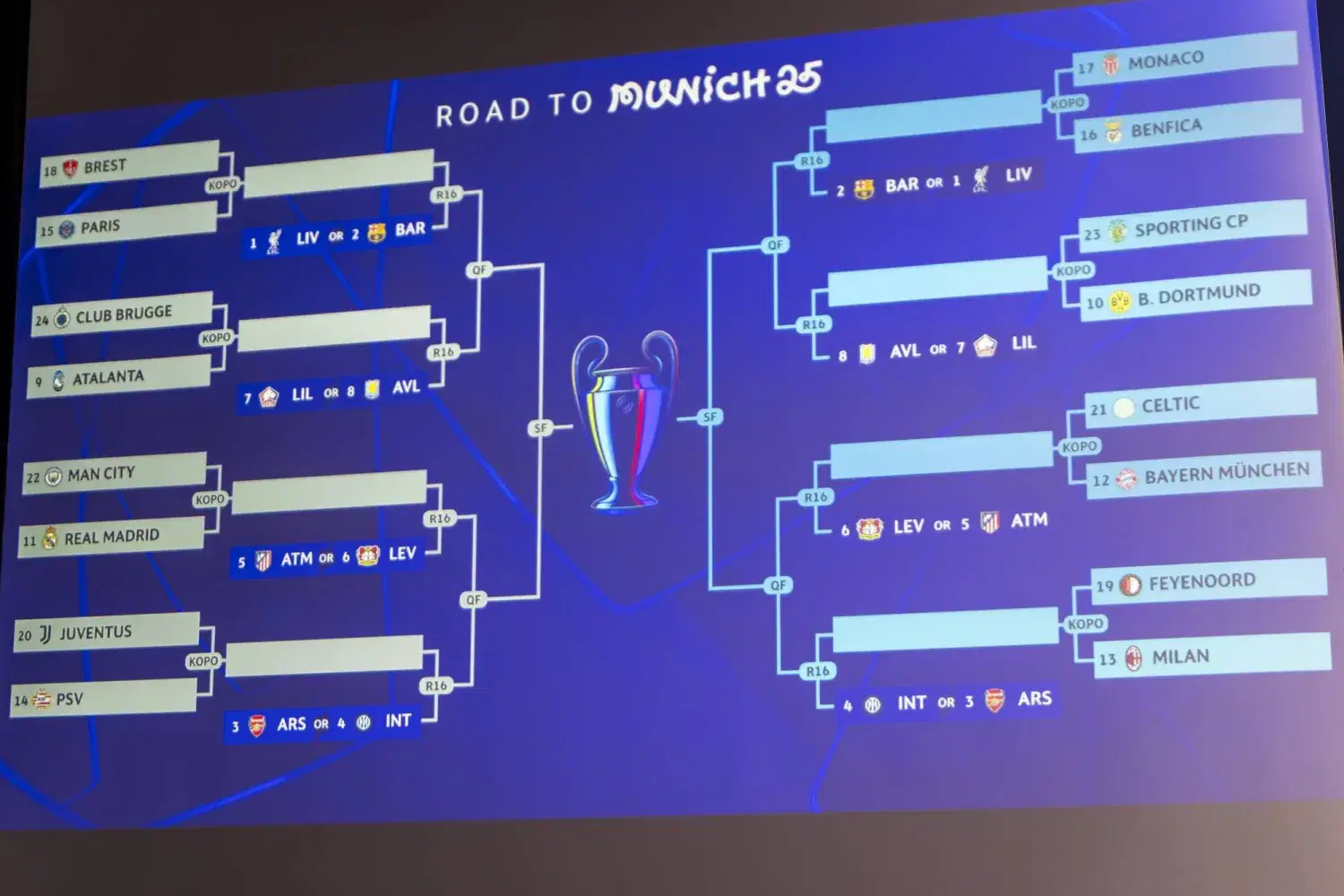 الصورة الرئيسية للمقال