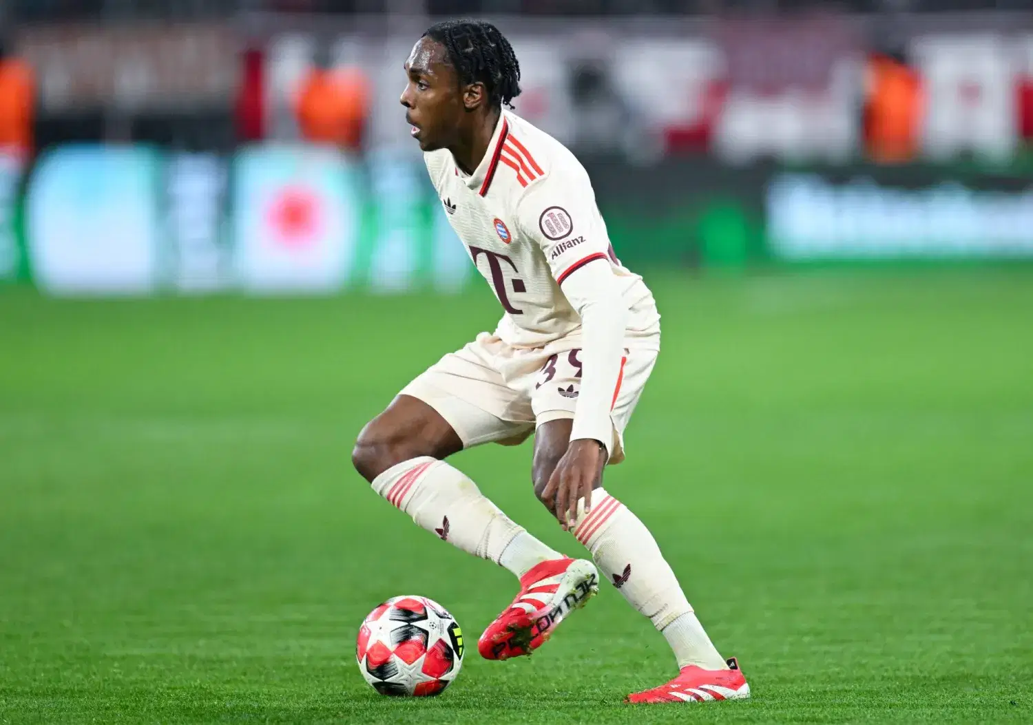 الصورة الرئيسية للمقال