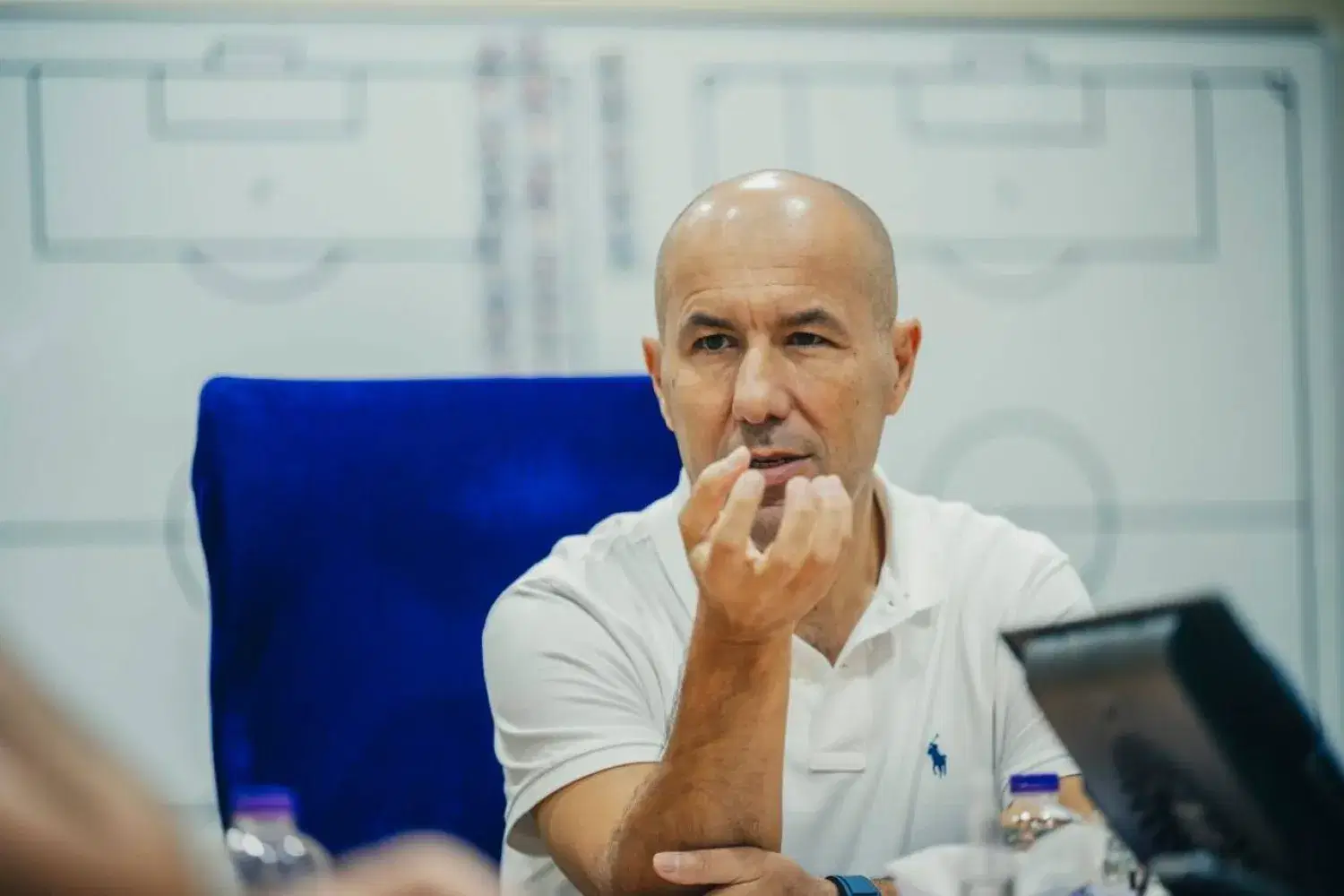 الصورة الرئيسية للمقال