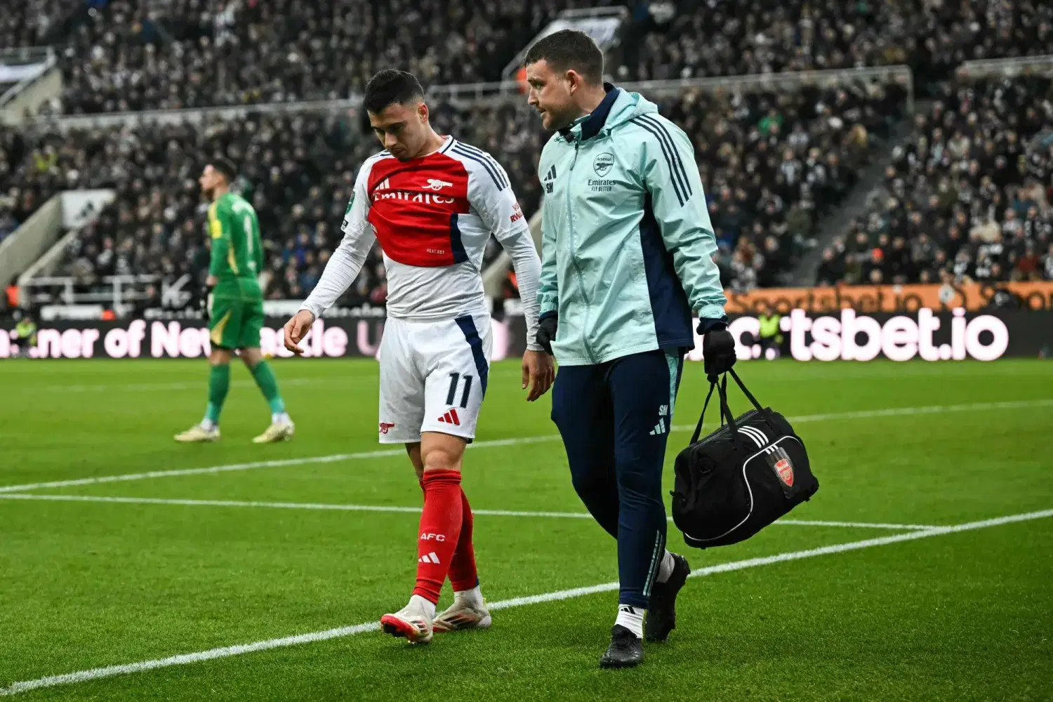 الصورة الرئيسية للمقال