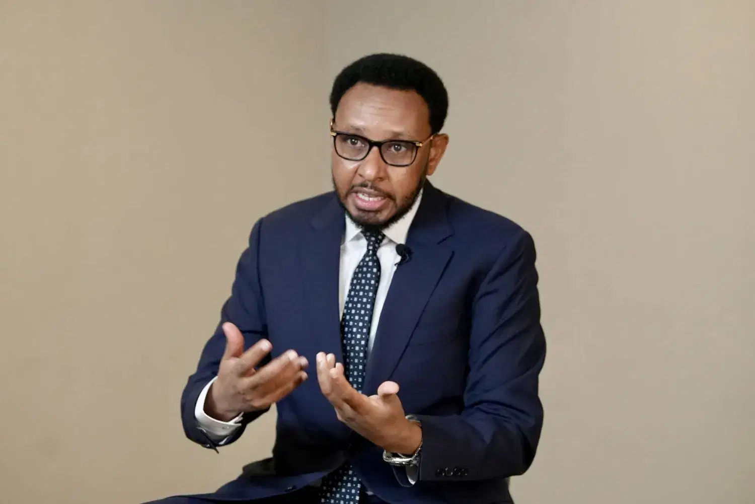 الصورة الرئيسية للمقال