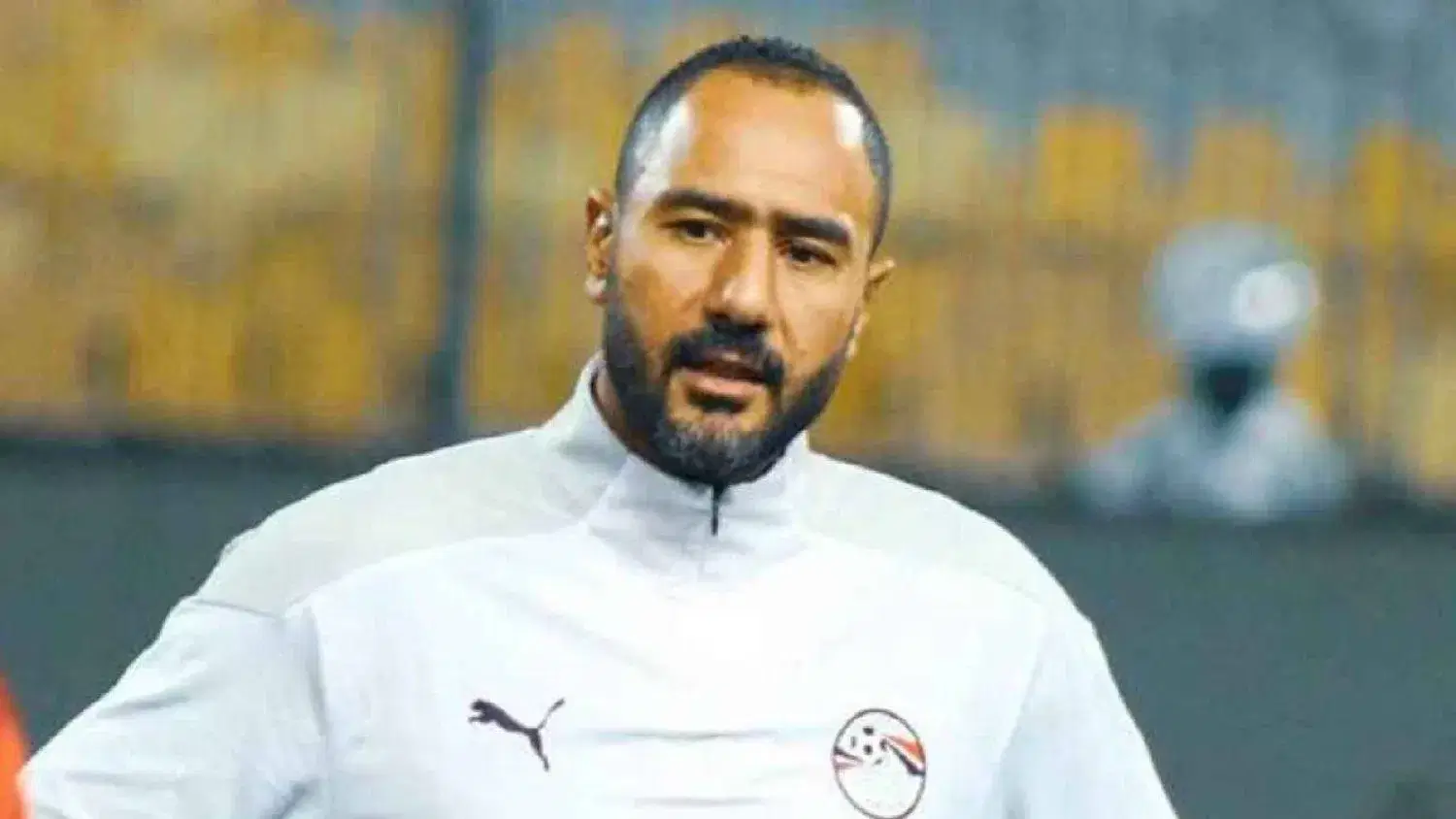 الصورة الرئيسية للمقال