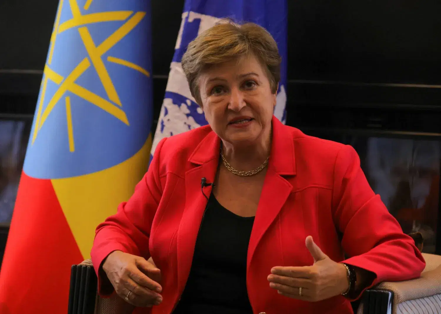 الصورة الرئيسية للمقال