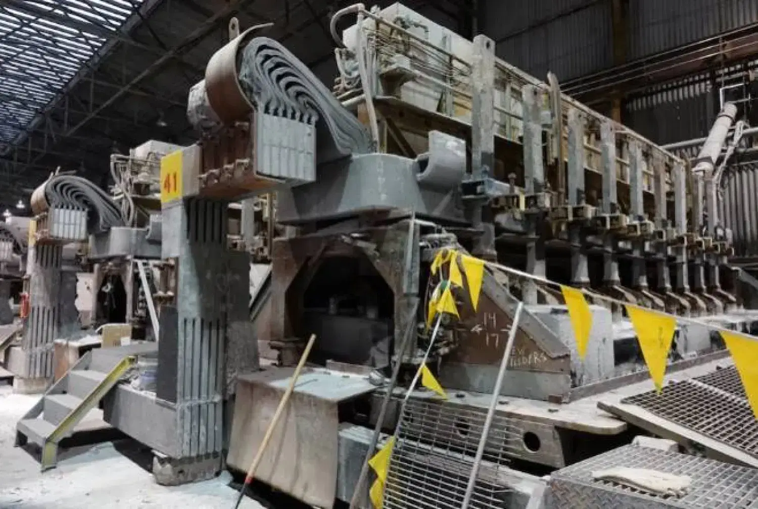 الصورة الرئيسية للمقال