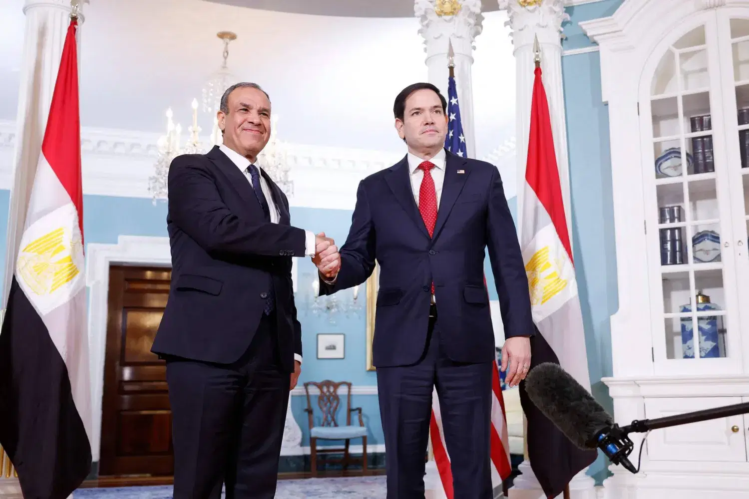 الصورة الرئيسية للمقال