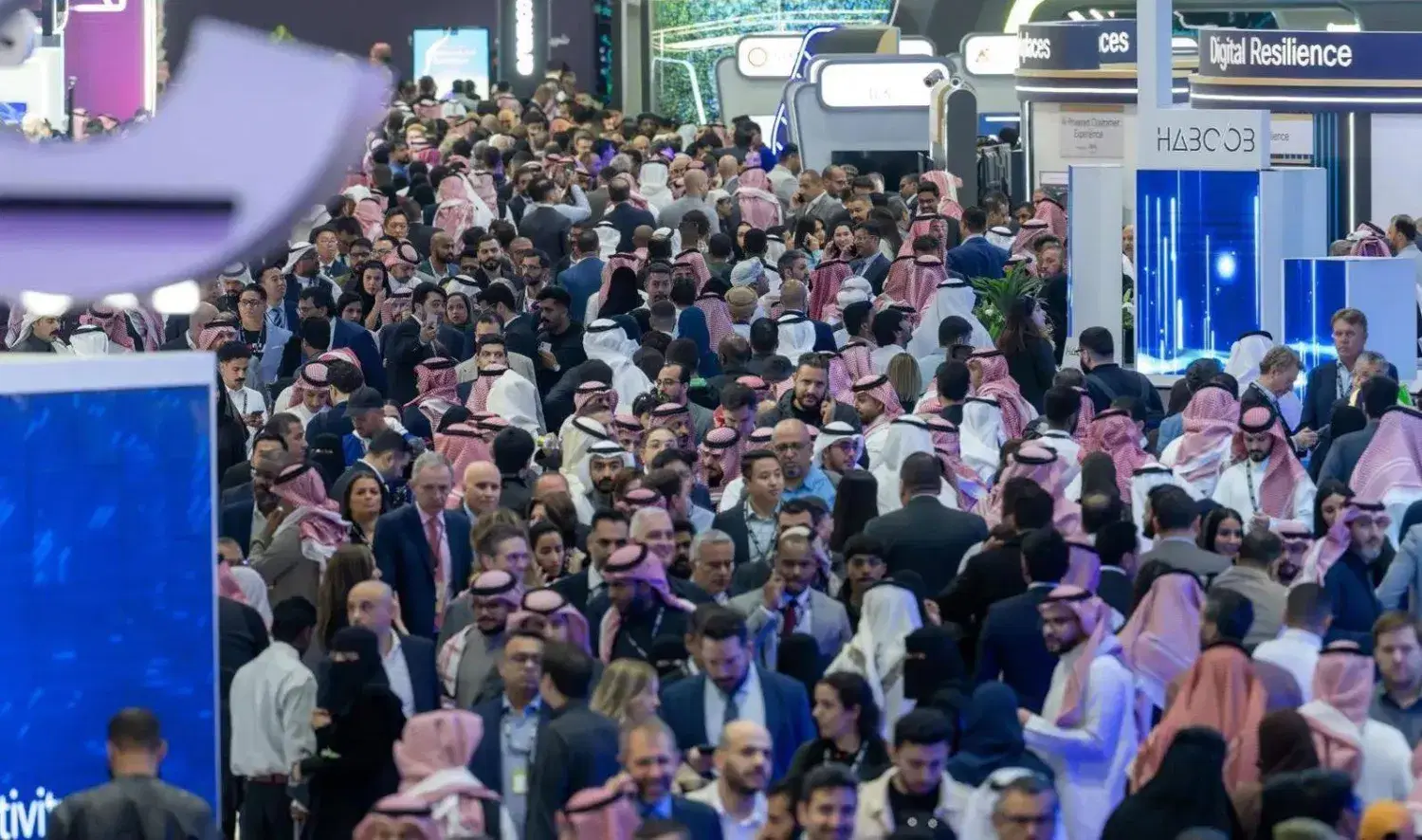 الصورة الرئيسية للمقال