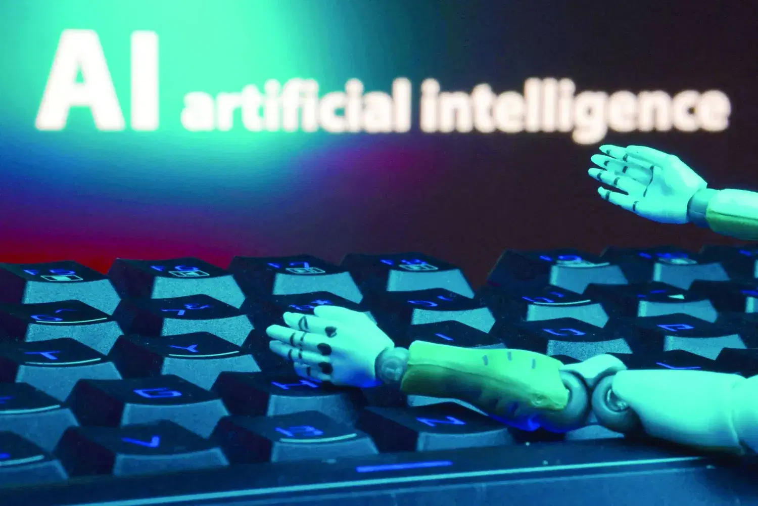 الصورة الرئيسية للمقال