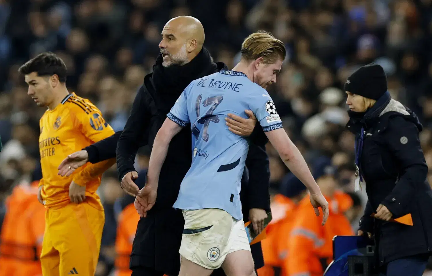 الصورة الرئيسية للمقال