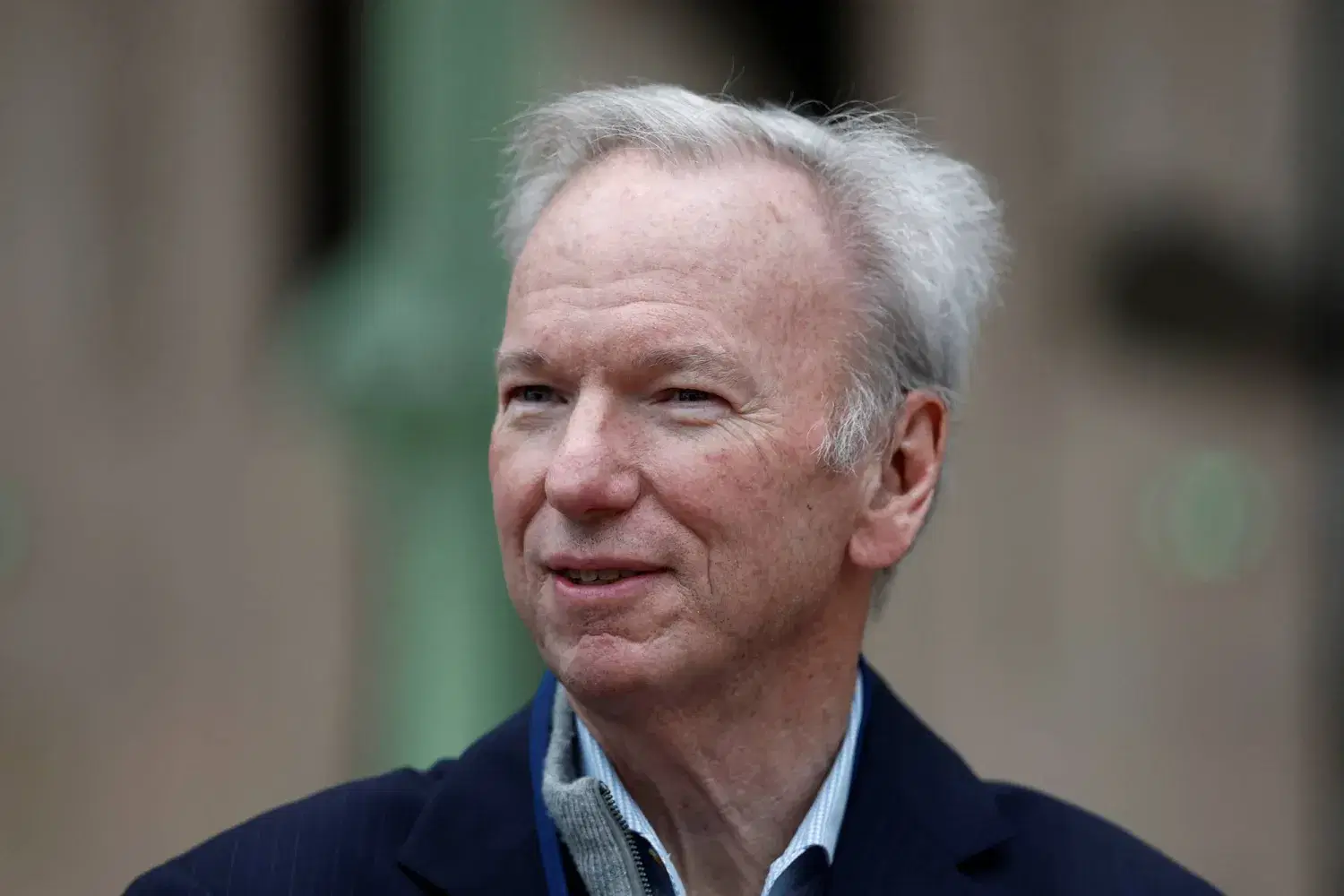 الصورة الرئيسية للمقال