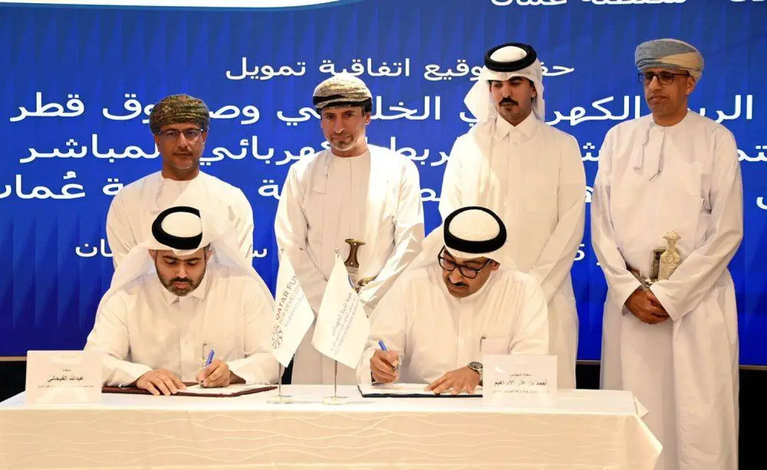 الصورة الرئيسية للمقال