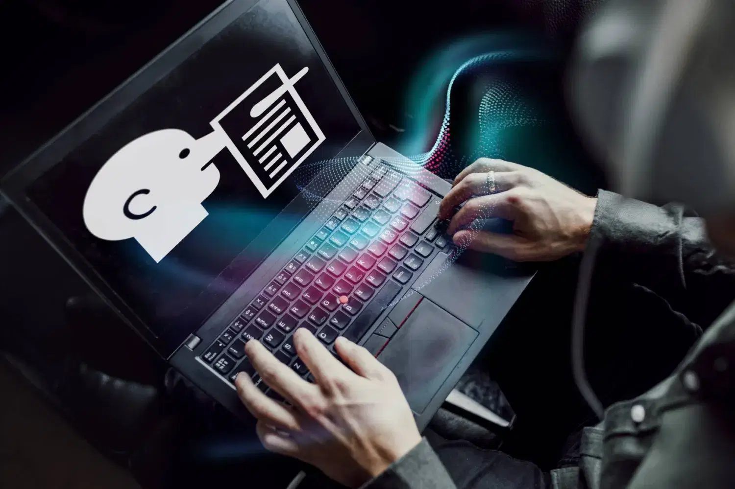 الصورة الرئيسية للمقال