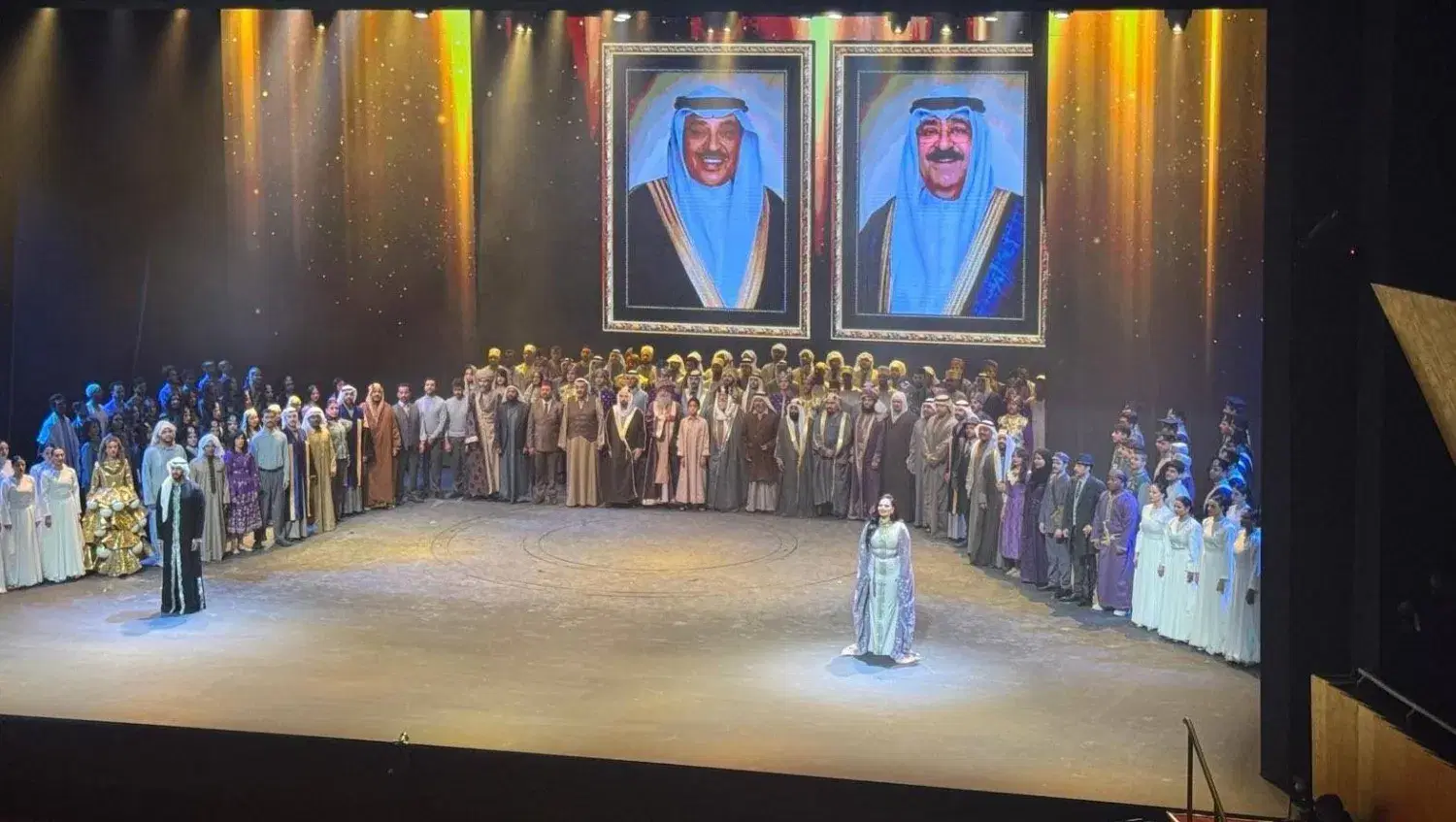 الصورة الرئيسية للمقال