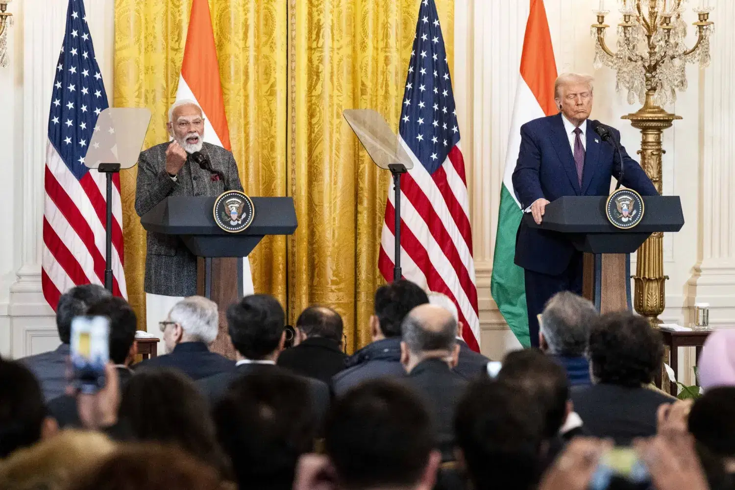 الصورة الرئيسية للمقال