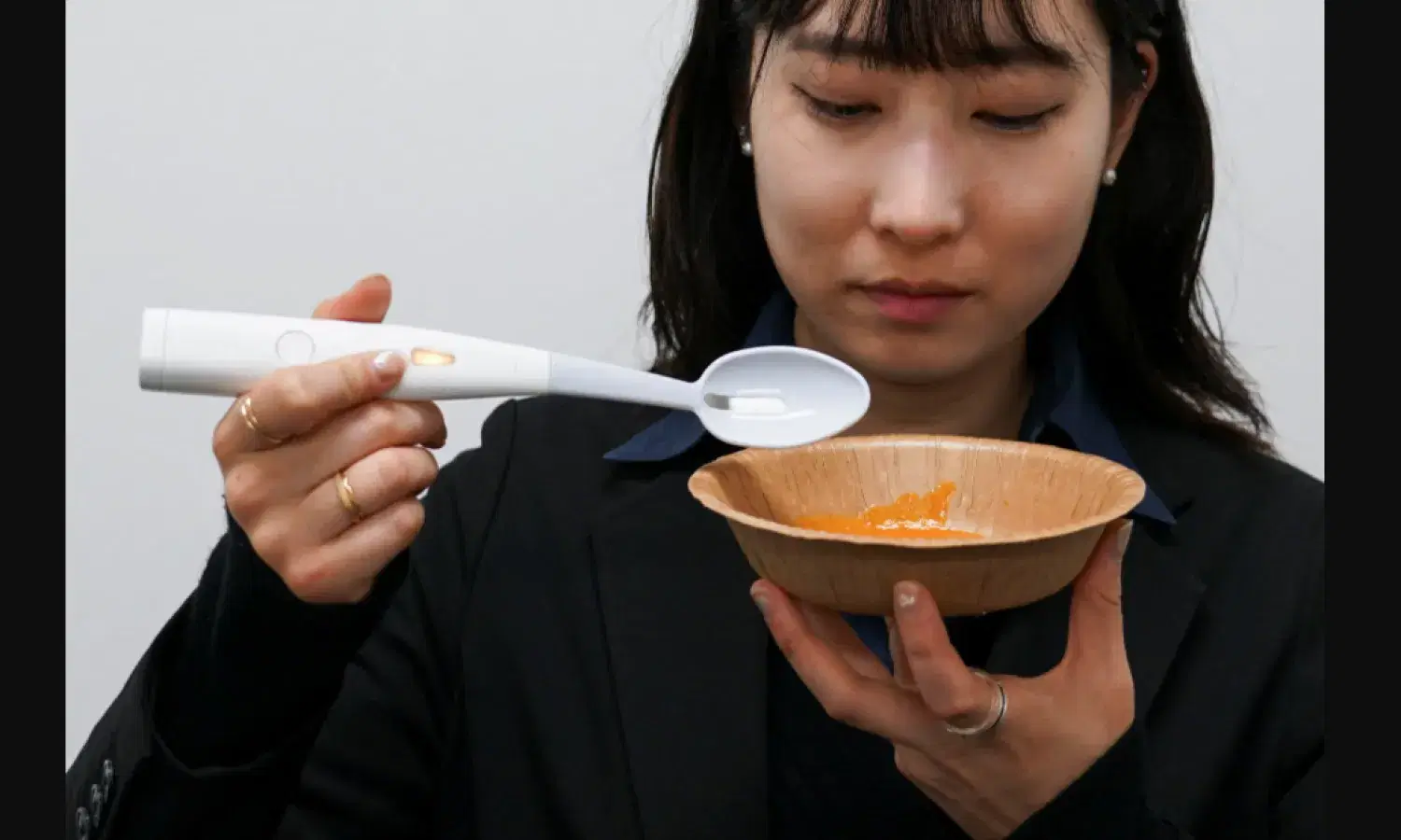 الصورة الرئيسية للمقال