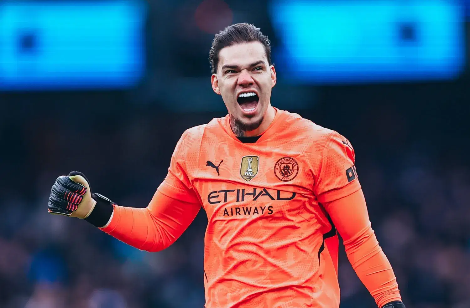 الصورة الرئيسية للمقال