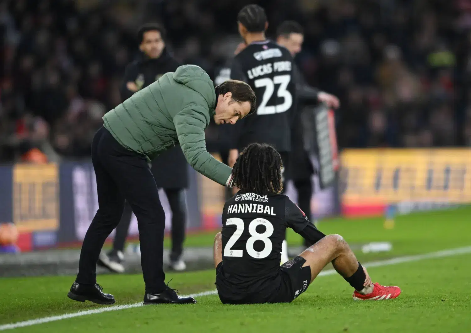 الصورة الرئيسية للمقال