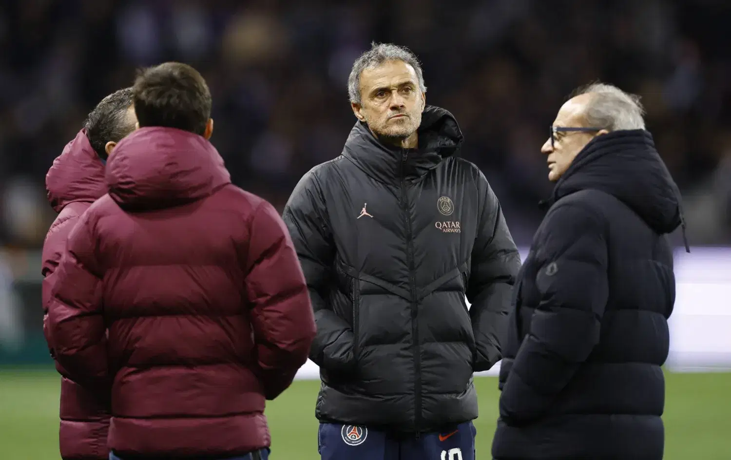 الصورة الرئيسية للمقال