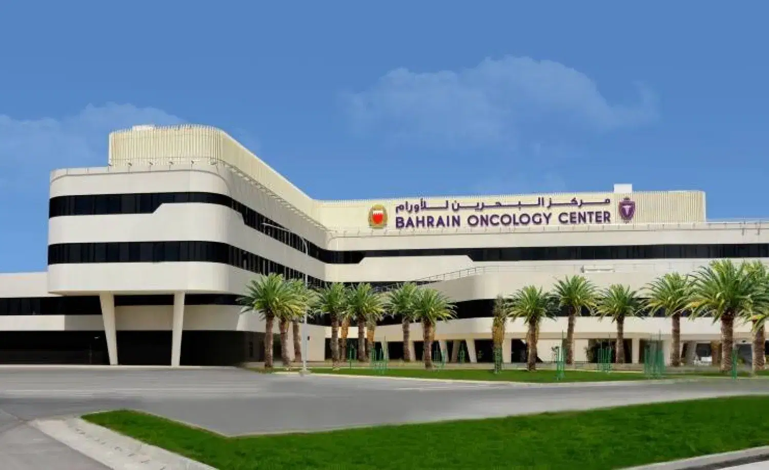 الصورة الرئيسية للمقال