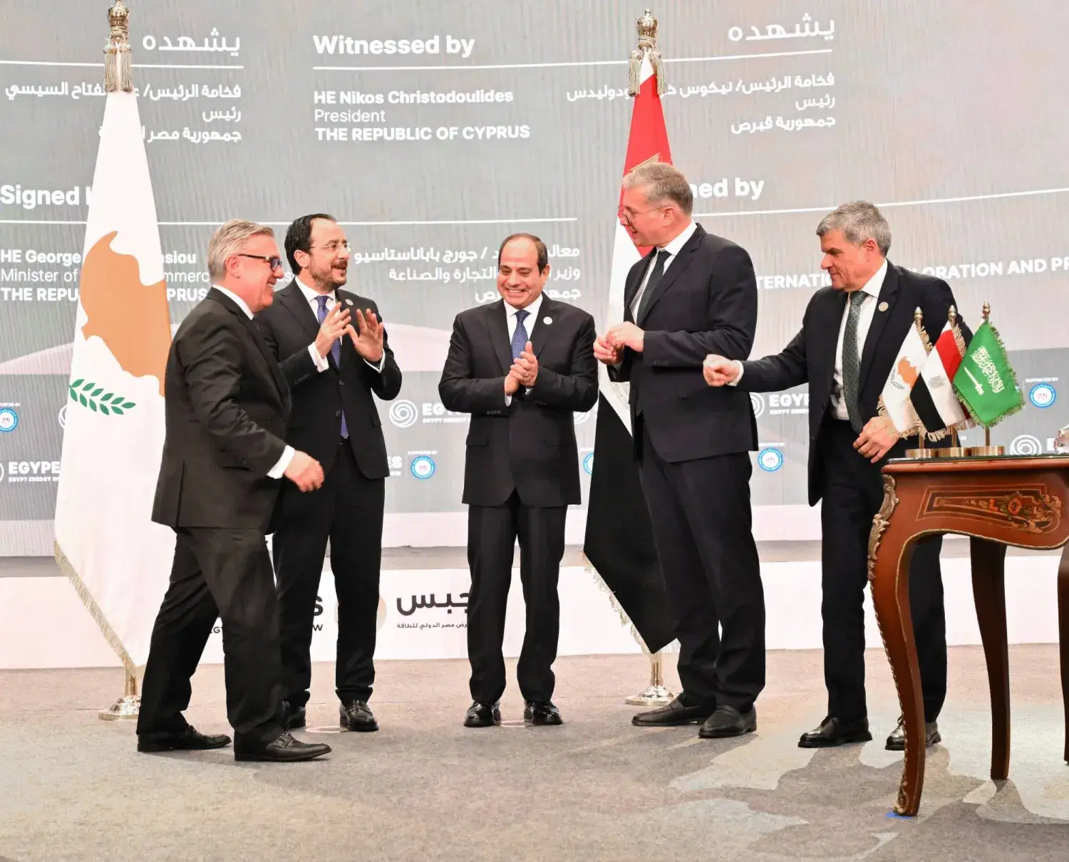 الصورة الرئيسية للمقال