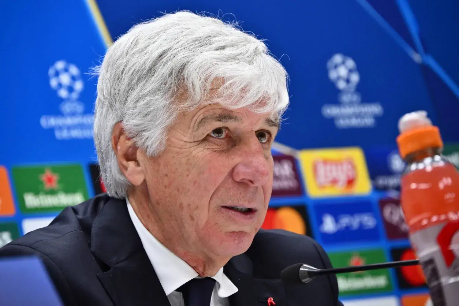 الصورة الرئيسية للمقال