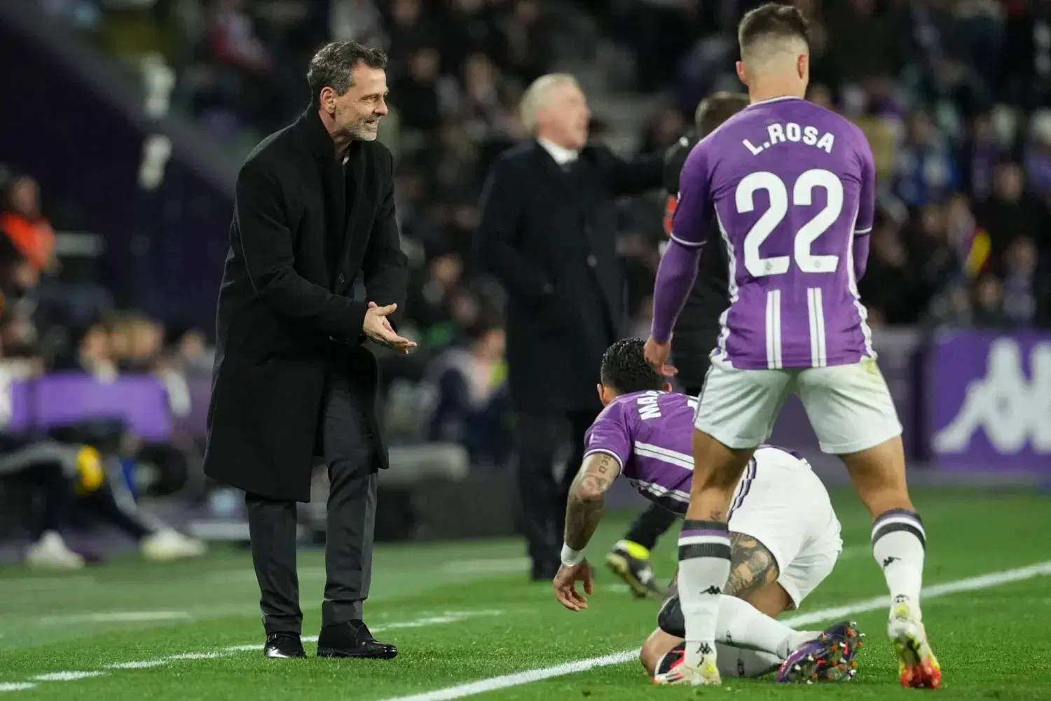 الصورة الرئيسية للمقال