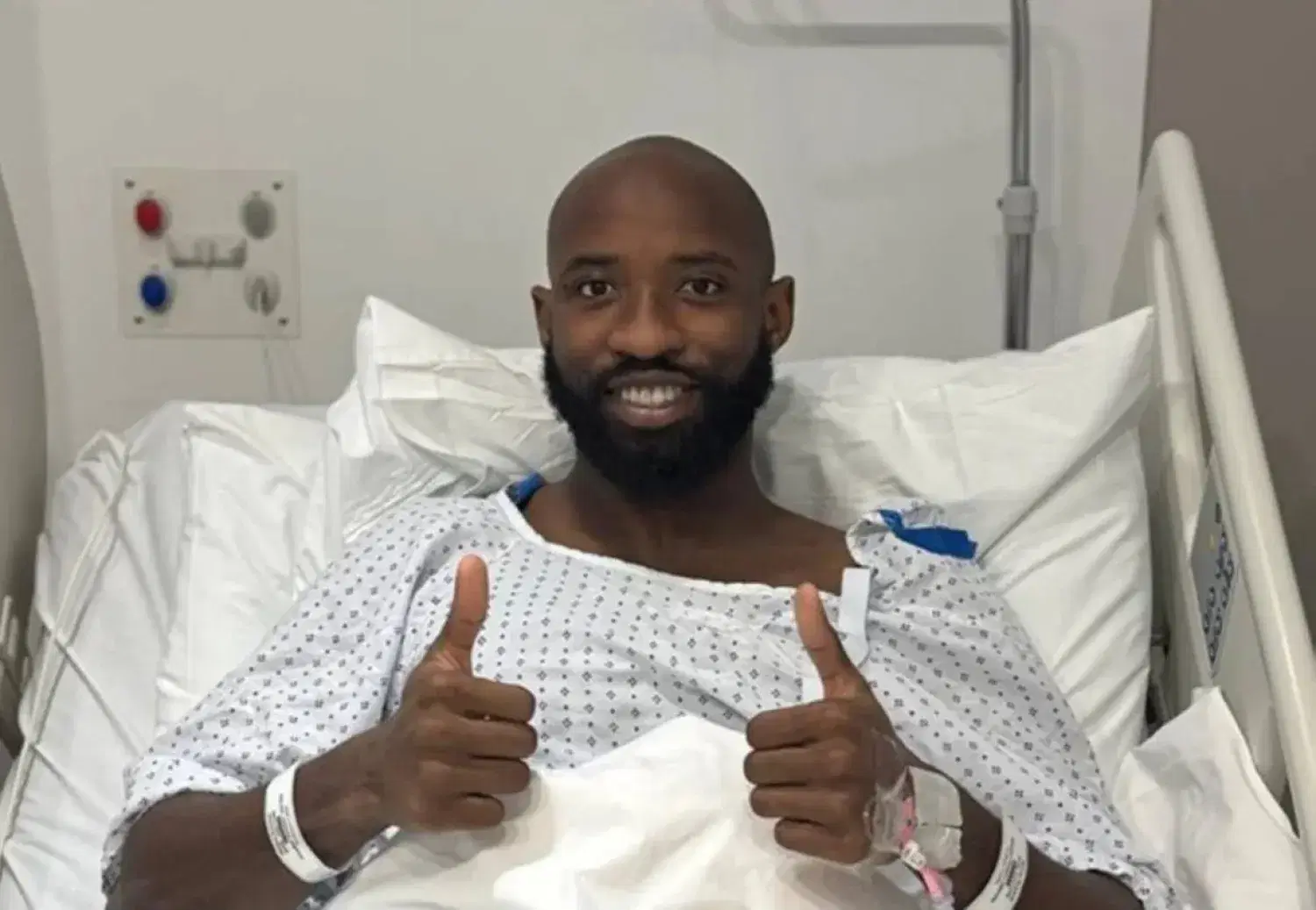 الصورة الرئيسية للمقال