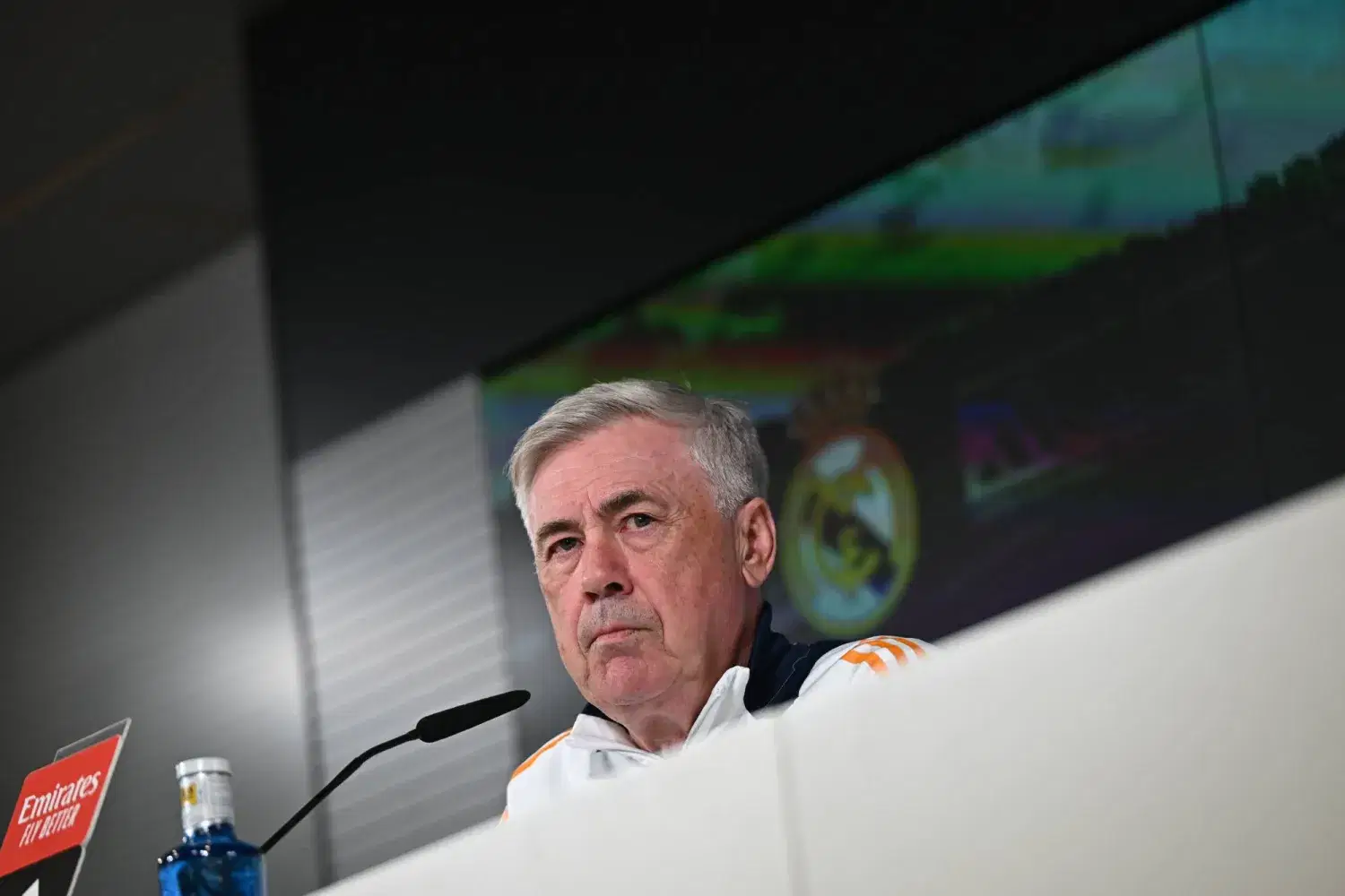 الصورة الرئيسية للمقال