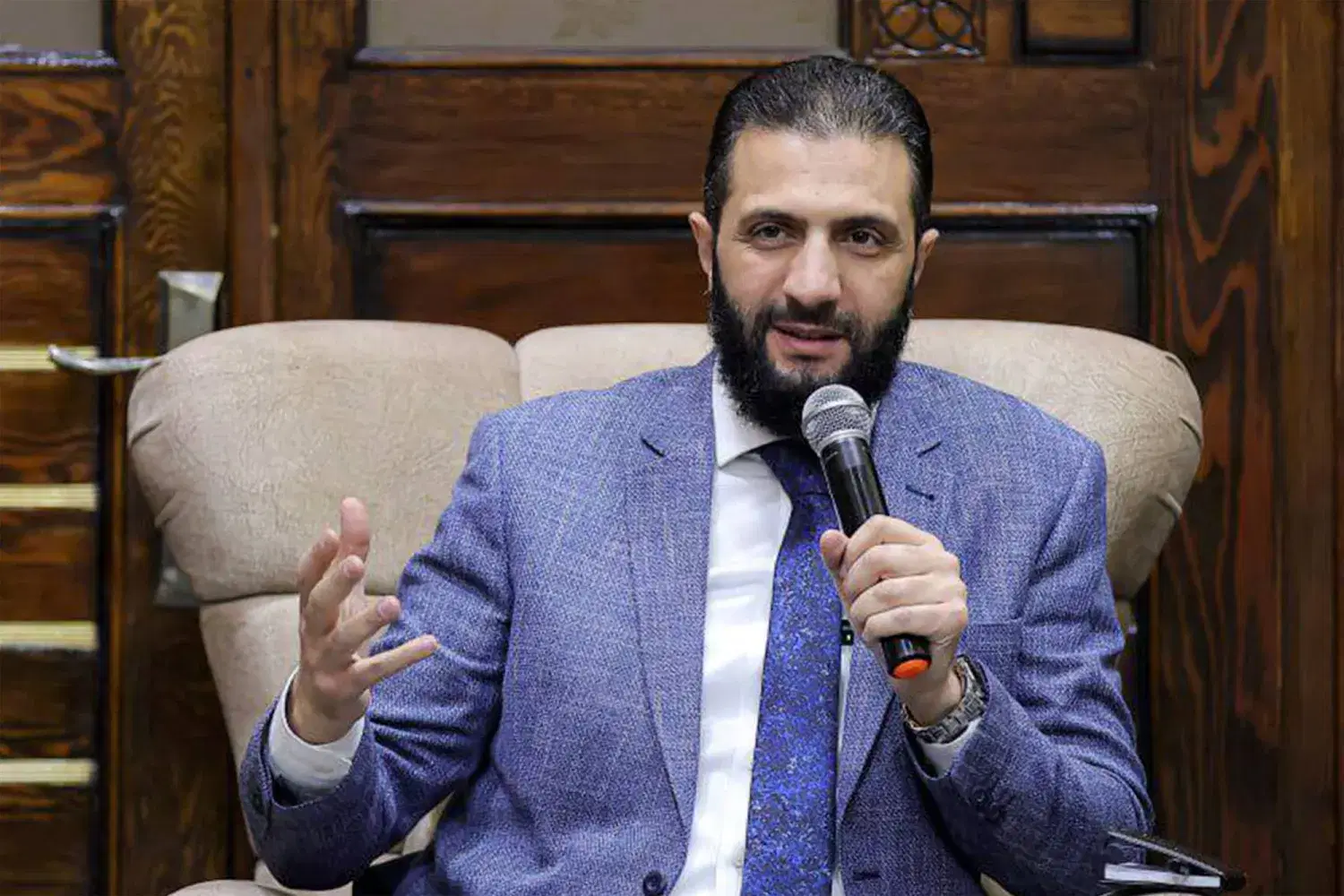 الصورة الرئيسية للمقال