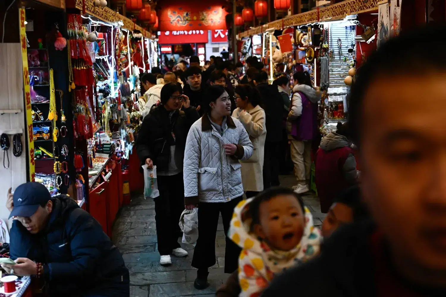 الصورة الرئيسية للمقال