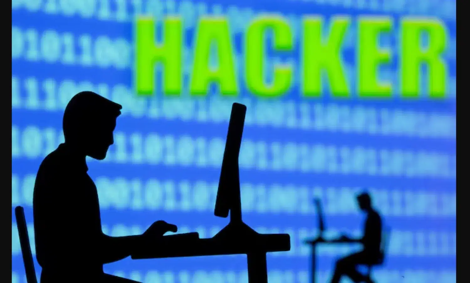 الصورة الرئيسية للمقال