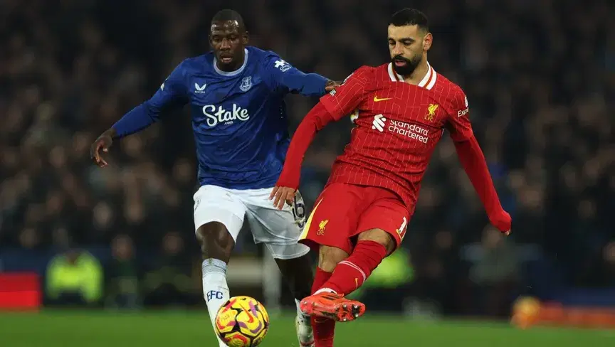 الصورة الرئيسية للمقال