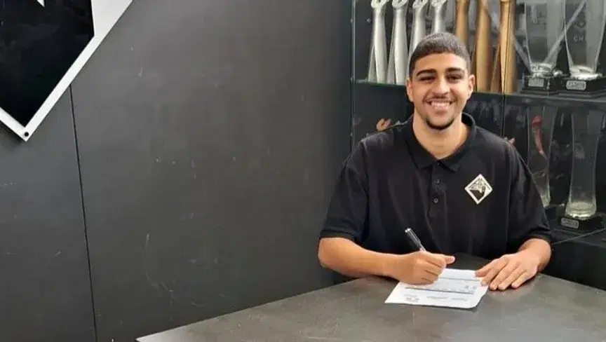 الصورة الرئيسية للمقال