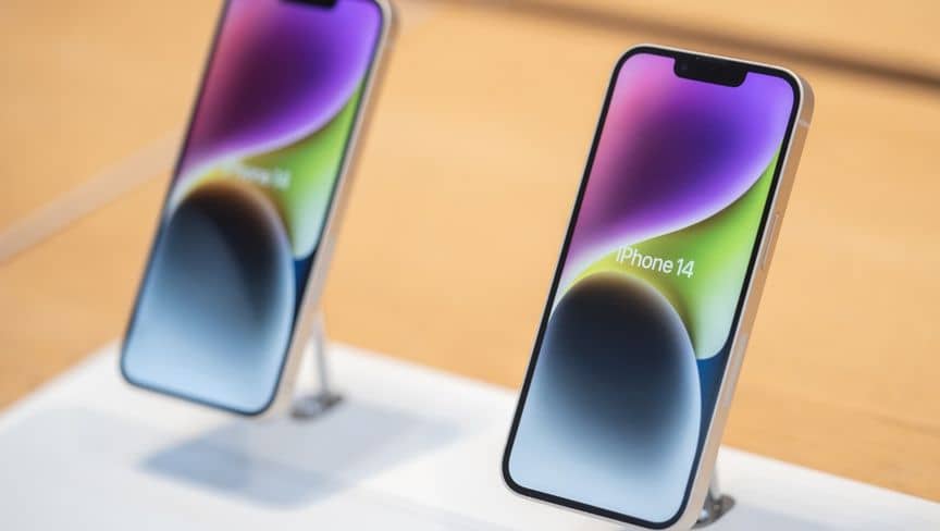 الصورة الرئيسية للمقال